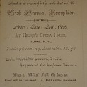 1893 Hume, NY B.B.C